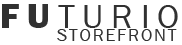 toppartsworkshop.com